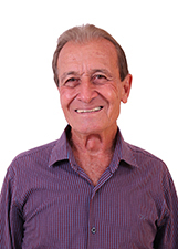 Foto de VIRLEY GONÇALVES FIGUEIRA