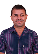 Foto de ELIVALDO MEZENTIER JORGE