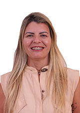 Foto de DULCILENE DE OLIVEIRA ARAUJO