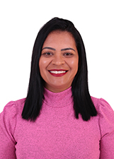 Foto de LETICIA DE SOUZA AVELINO