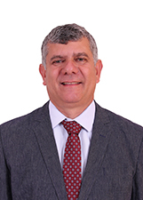 Foto de LUIZ DA COSTA LIMA
