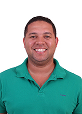 Foto de JHONATA DA SILVA FERNANDES LOPES