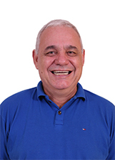 Foto de Ronald de Cássio Daibes Moreira