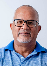 Foto de CARLOS ALBERTO BARACAL DE SOUZA