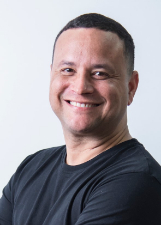 Foto de RODRIGO RODRIGUES DOS SANTOS