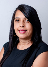 Foto de VÂNIA LUCIA GONÇALVES DE SOUZA
