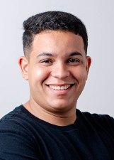 Foto de WALLACE MACIEL SERRAS
