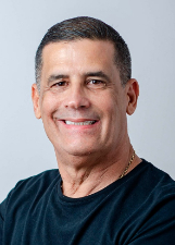 Foto de CARLOS JOSÉ RANGEL FERREIRA