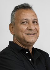 Foto de MOISES RIBEIRO RAMOS