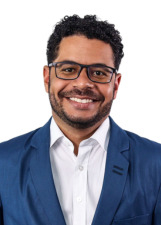 Foto de WESLEY TEIXEIRA SILVA