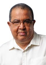 Foto de ANTONIO AUGUSTO BRAZ