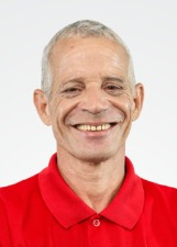 Foto de Isaias da Silva Paz