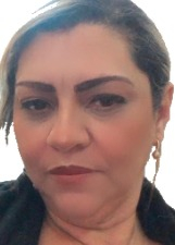Foto de ROSEMARY DOS SANTOS