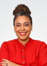 Foto de Débora Tavares Amorim