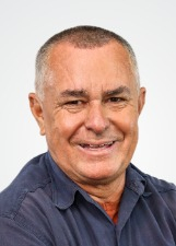 Foto de Ricardo José da Silva Souza