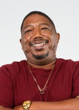 Foto de Cleber José da Silva
