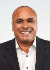 Foto de Ocimar de Carvalho