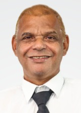 Foto de Willians Vasques da Silva