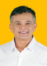 Foto de DIMAS DE PAIVA GADELHA JUNIOR
