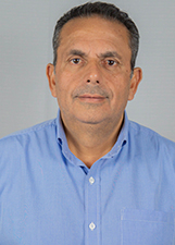 Foto de ANTONIO ORLANDO BRITO DE LIMA