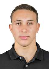 Foto de João Guilherme de Souza Leite Delaroli