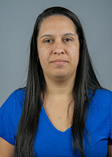 Foto de FRANCIELE VALLE LOPES