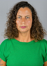 Foto de RITA DE CASSIA OLIVEIRA
