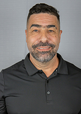 Foto de Marcos Antonio Oliveira de Araujo