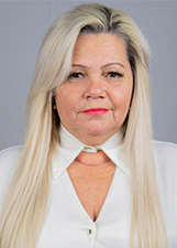 Foto de SHEILA APARECIDA RIBEIRO DA COSTA DE SOUZA