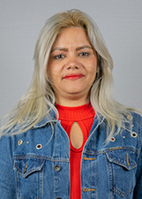 Foto de Martha Catarina dos Santos Mendes