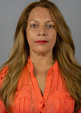 Foto de SANDRA REGINA PORTO CORRÊA