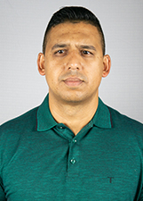 Foto de Felipe Moreno Henriques de Souza