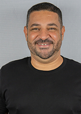 Foto de ANDRÉ COSTA DA ROCHA