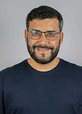 Foto de Danilo de Lemos da Silva