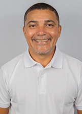 Foto de Alexandre Carvalho da Silva