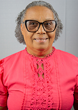 Foto de MARIA HELENA FERREIRA DA SILVA GONZAGA