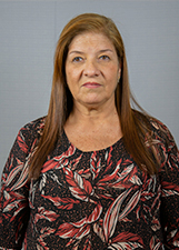 Foto de ALINA MARIA TONI BRAZ