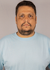 Foto de Carlos Eduardo de Oliveira Paixão