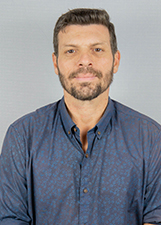 Foto de MIGUEL QUIRINO DOS SANTOS NETO