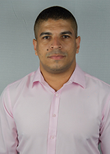 Foto de Davi da Silva Palhares