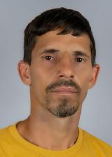 Foto de LEANDRO NUNES DE OLIVEIRA