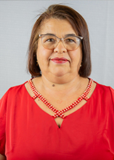 Foto de LUCIANA RIBEIRO PEREIRA