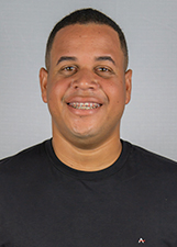 Foto de LUCAS MOURA DOS SANTOS