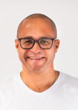 Foto de CARLOS HENRIQUE GOMES DIAS