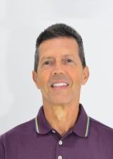 Foto de MARCIO NASCIMENTO MOTA