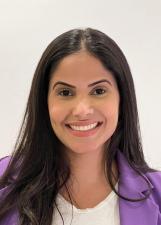 Foto de Nurielen Ribeiro Goulart Barcelos