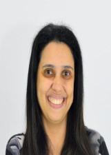 Foto de MARIANE ARAUJO CARDOZO