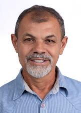 Foto de MARCIO DA CUNHA MENDONÇA