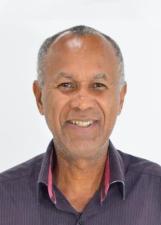Foto de JOSE CLAUDIO DA SILVA VIEIRA