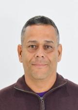 Foto de RAFAEL CALDAS DA SILVA